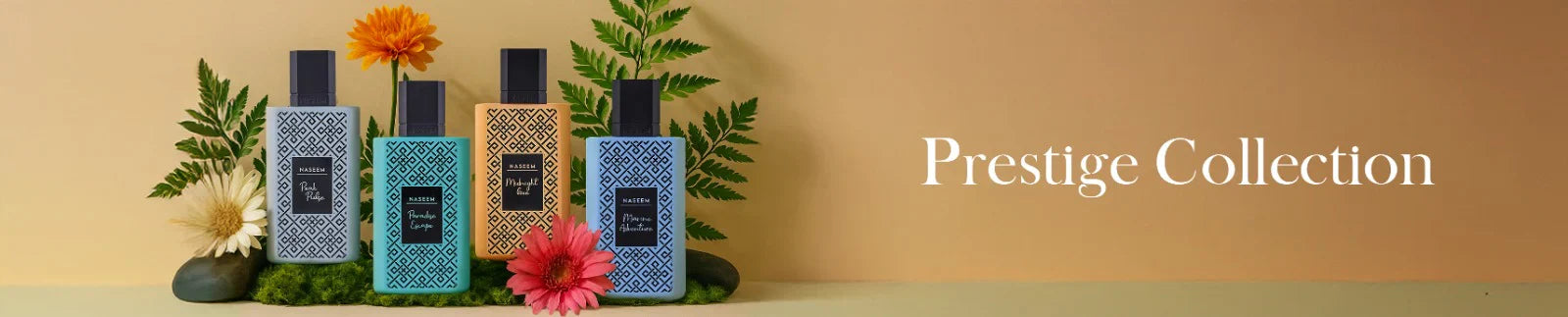 prestige-collection-naseem-perfume-oman