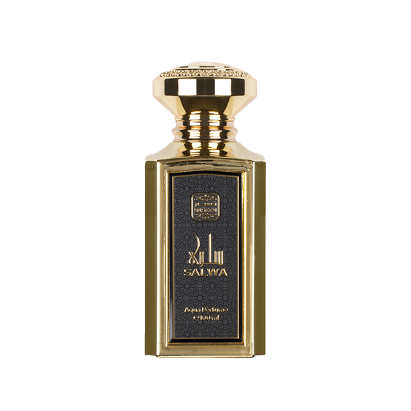 best unisex fragrance salwa perfume by naseem perfume brand in oman-best arabian fragrance