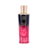 Asma Aqua Perfume 80ml by Naseem perfumes in oman featuring a luxurious fragrance with rose, leather, oud, and saffron notes in an elegant premium bottle.