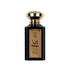 dunya perfume woody oriental fragrance by naseem perfume in oman 