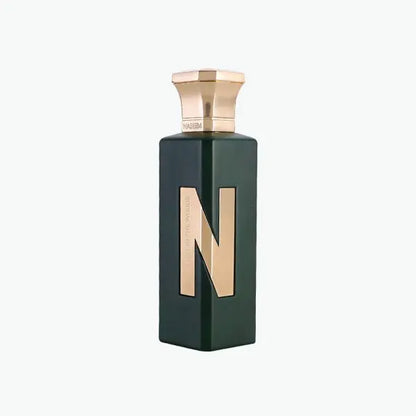 lost in the woods perfume by naseem perfumes in oman 