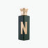 lost in the woods perfume by naseem perfumes in oman 