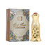musk safi musk perfume oil by naseem perfumes in oman