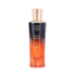 Rehan aqua perfume for men is a  premium alcohol free fragrance by naseem perfume oman 