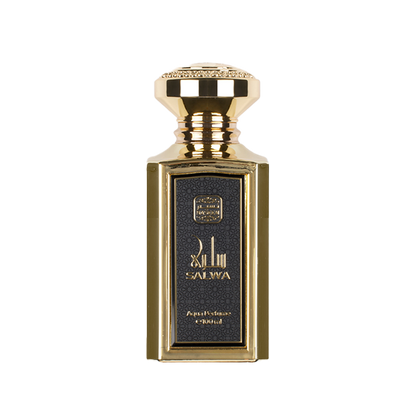 best unisex fragrance salwa perfume by naseem perfume brand in oman-best arabian fragrance