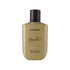 Signature Gold Eau De Perfume is a masculine fragrance by naseem perfumes in oman