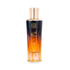  premium nadeen perfume unisex by Naseem perfume brand with long lasting alcohol free fragrance with fruity and floral scent notes
