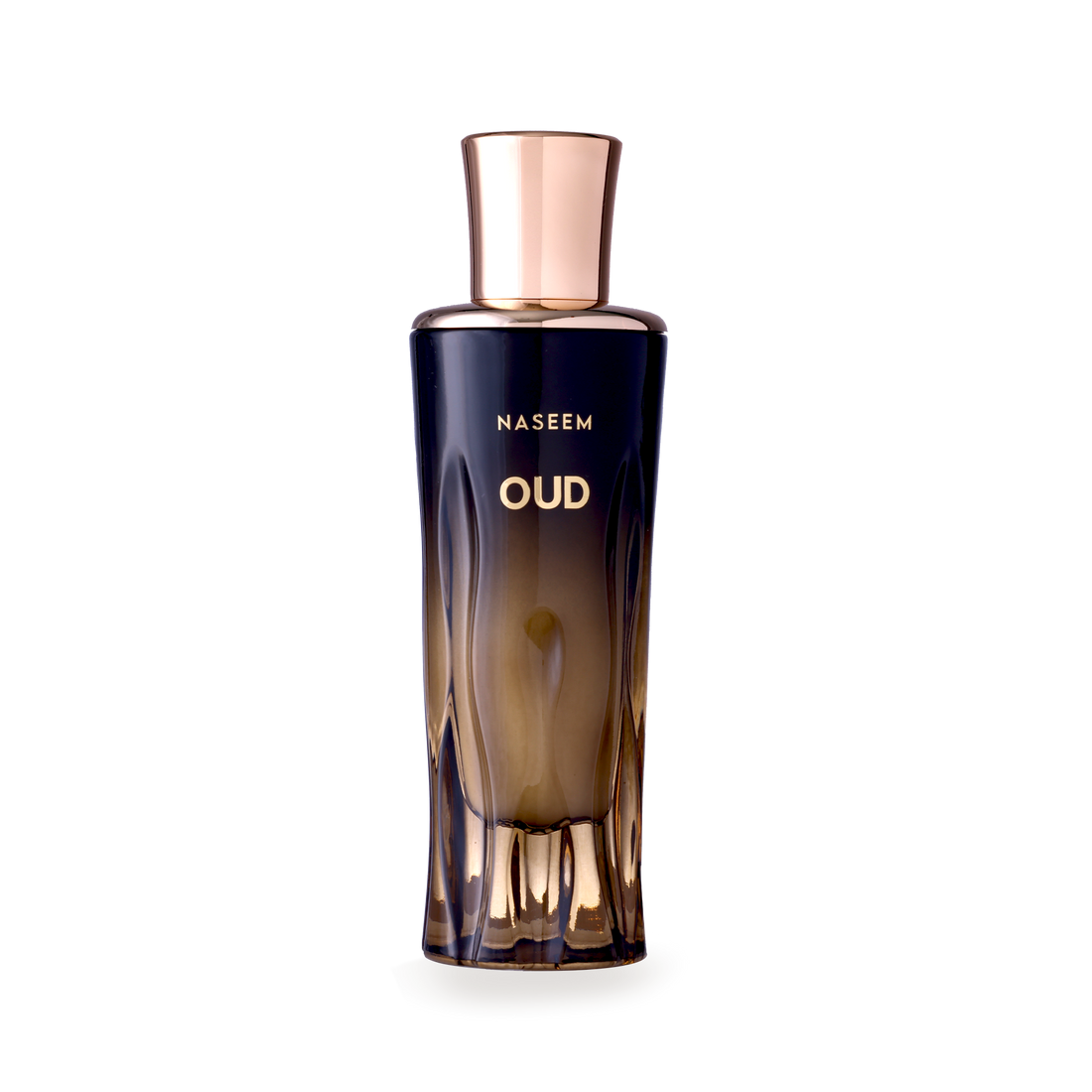 arabian oud fragrance 80ml by Naseem perfume brand in oman long lasting alcohol free perfume for men and women