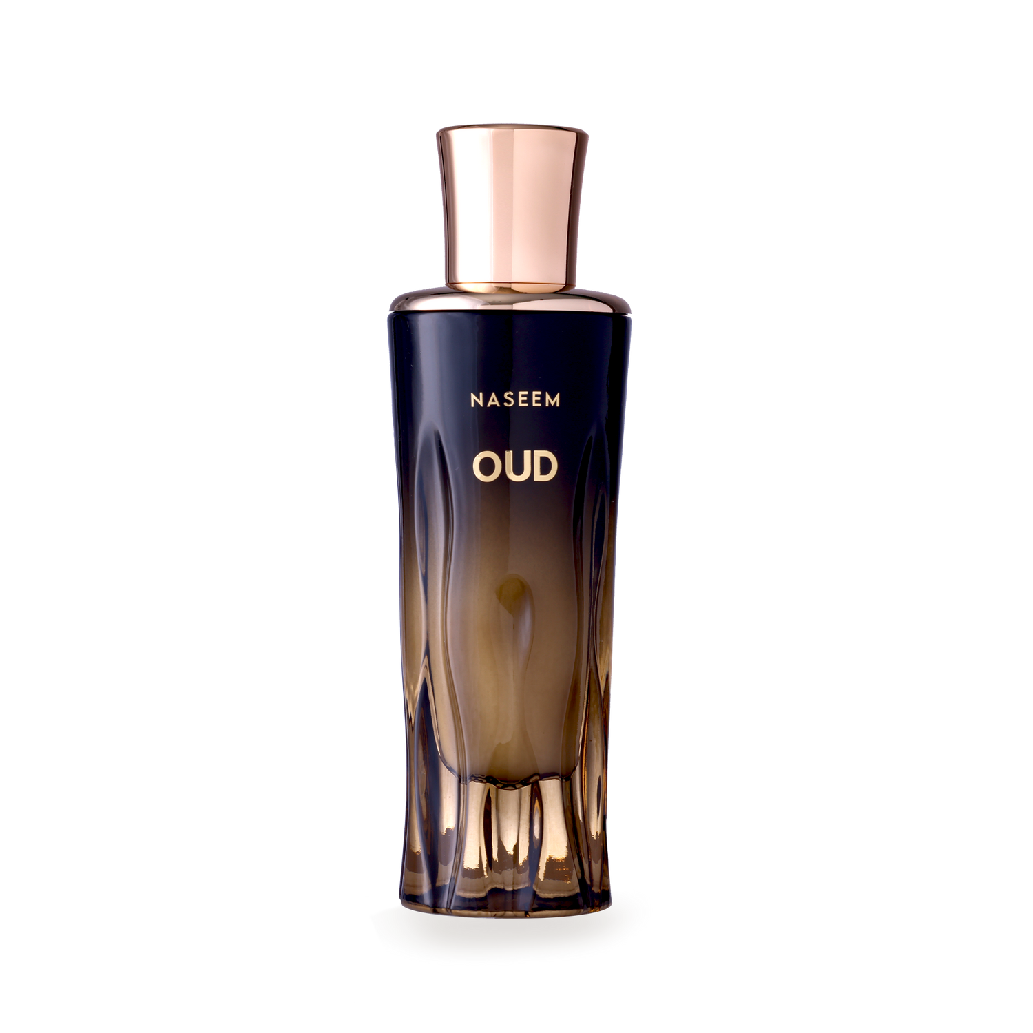 arabian oud fragrance 80ml by Naseem perfume brand in oman long lasting alcohol free perfume for men and women
