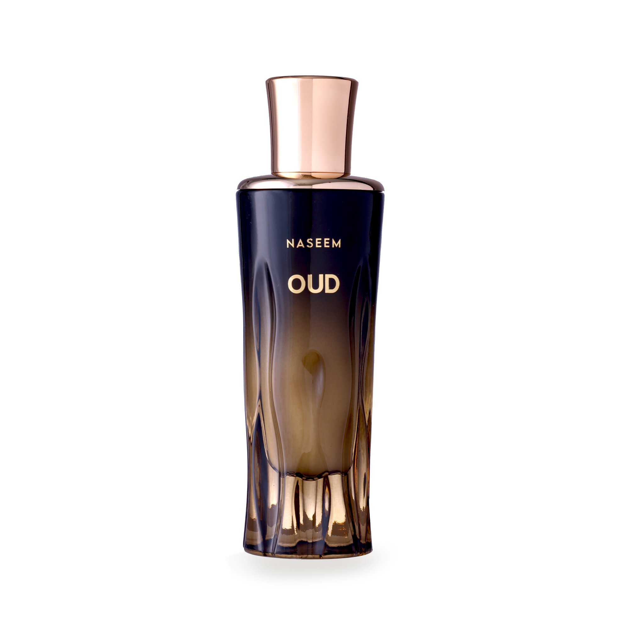 arabian oud fragrance 80ml by Naseem perfume brand in oman long lasting alcohol free perfume for men and women