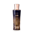 arabian oud fragrance 80ml by Naseem perfume brand in oman long lasting alcohol free perfume for men and women