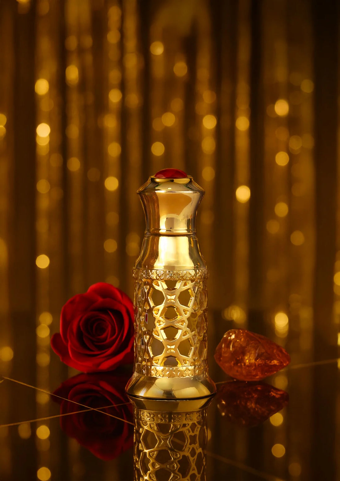 oud wood perfume oil by naseem perfume in oman