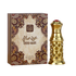 oud safi oud perfume oil by naseem perfume in oman
