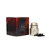 Ramad al oud bakhoor incense  40g rich oriental home fragrance by naseem perfume oman