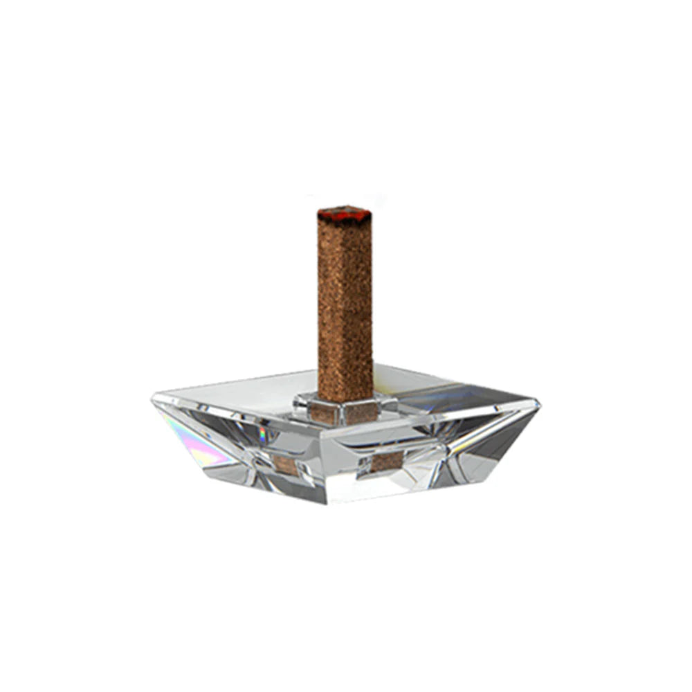 wardia oud stick bakhoor home fragrance